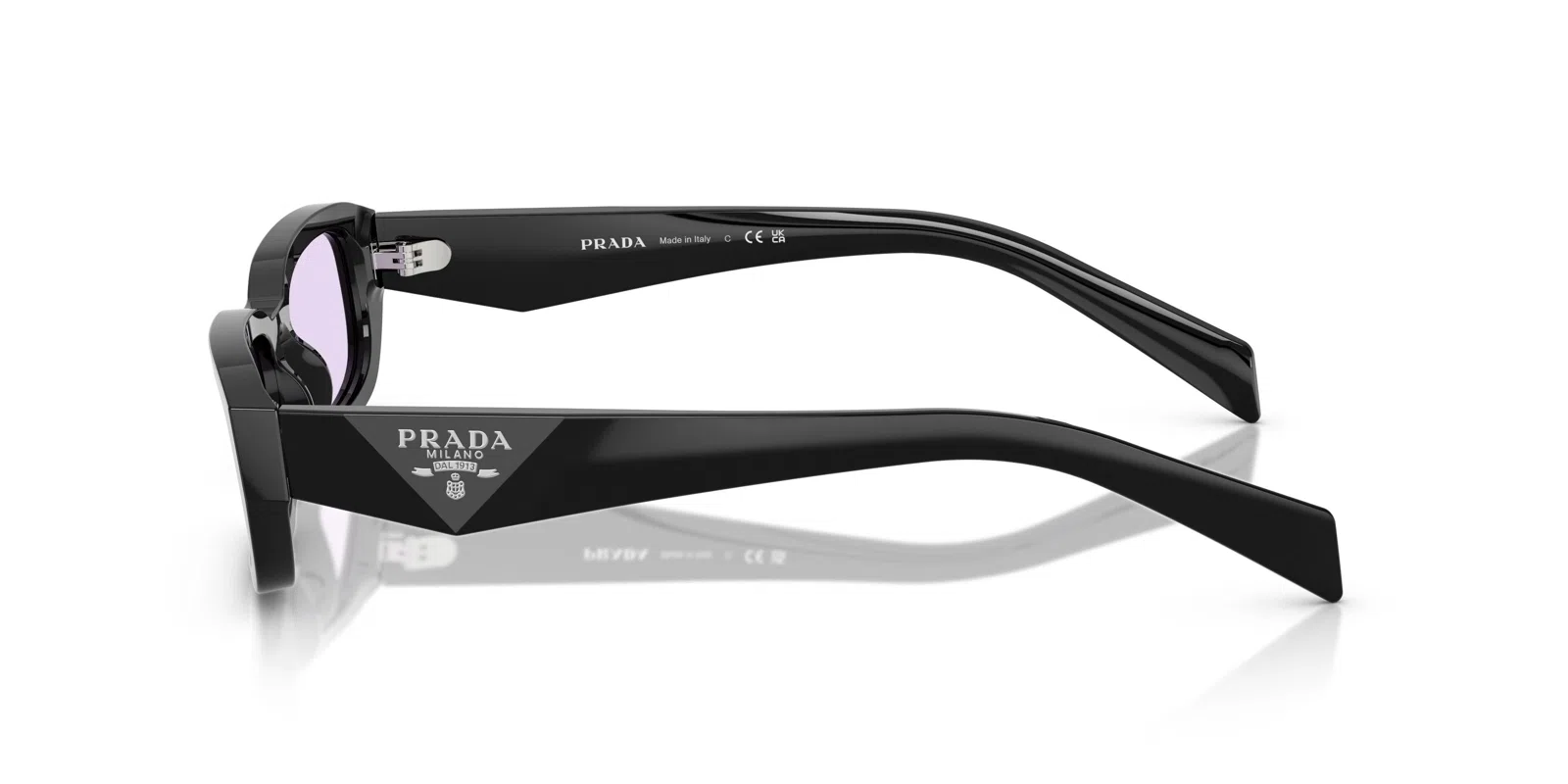 Prada B06S Sunglasses - view 34